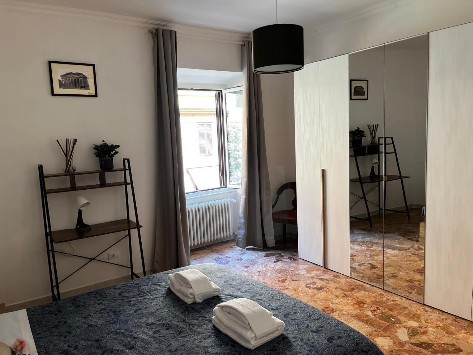 Be Your Home - Stendardi'S House ローマ エクステリア 写真